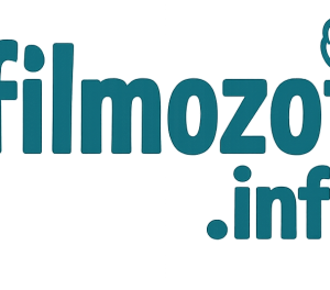 filmozofy.info